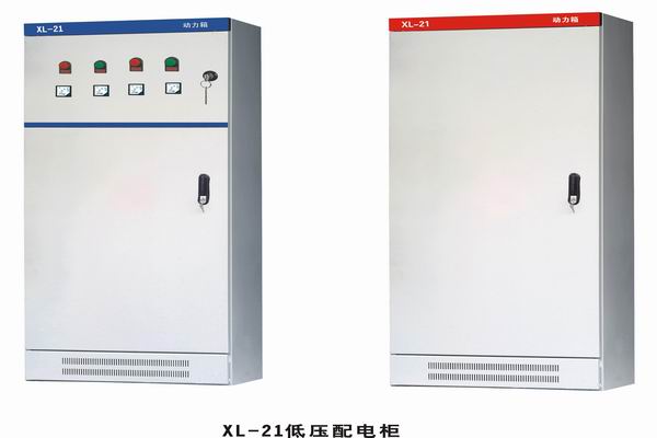 尼玛3683配电-3683谈谈防水配电箱检修